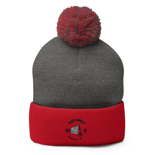 Top shelf new era hat