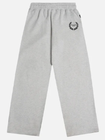 Top shelf baggy pants