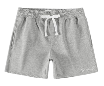 Top shelf sweat shirts