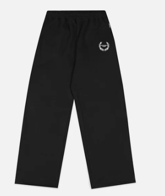 Top shelf baggy pants